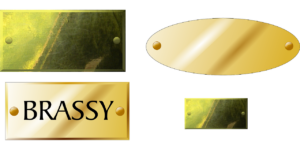 doorplates, signs, labels-155673.jpg