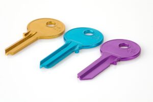 key, multicoloured, matching-74534.jpg