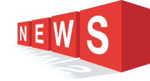 news, information, newsletter-1644696.jpg