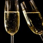 sparkling wine, date of birth, party-6786251.jpg