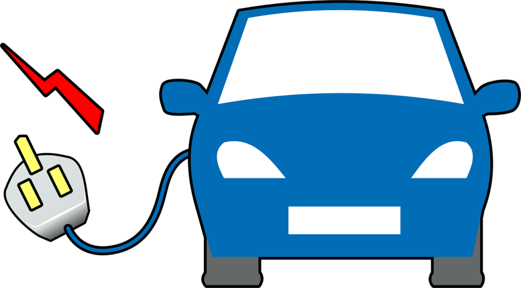 car, automobile, battery, electric, charge, energy-7235247.jpg