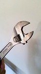 wrench, tool, fix, repair, work, carpenter, diy, adjustable, wrench, wrench, wrench, wrench, wrench, fix