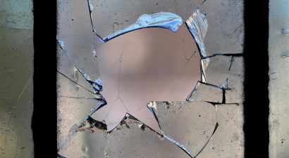 broken glass, perforated, broken-4528224.jpg